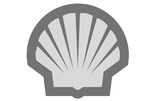 shell-web2 copy